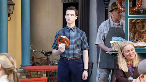 tinyzone young sheldon|How to watch 'Young Sheldon' season 7 online and on TV.